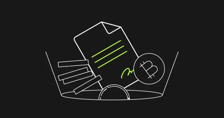 topay钱包app下载最新版本页面展示