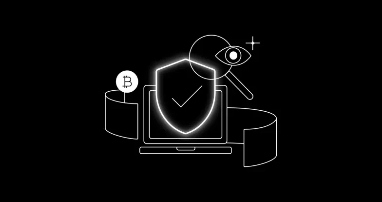 topay钱包app下载最新版本页面展示